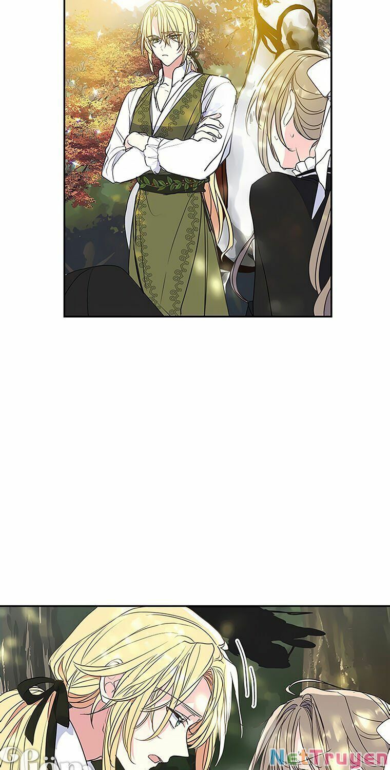 Bệ Hạ Xin Đừng Giết Tôi!!! Chapter 72.2 - Trang 2