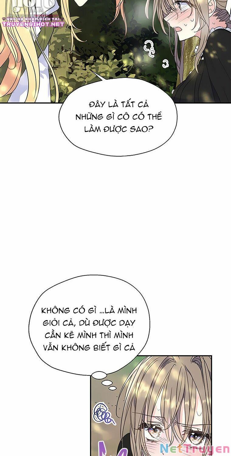 Bệ Hạ Xin Đừng Giết Tôi!!! Chapter 72.2 - Trang 2