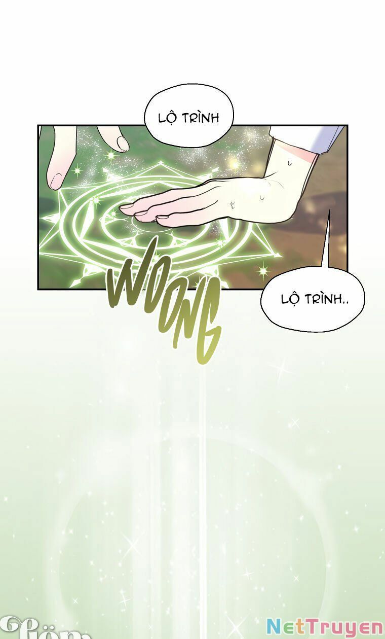 Bệ Hạ Xin Đừng Giết Tôi!!! Chapter 72.2 - Trang 2