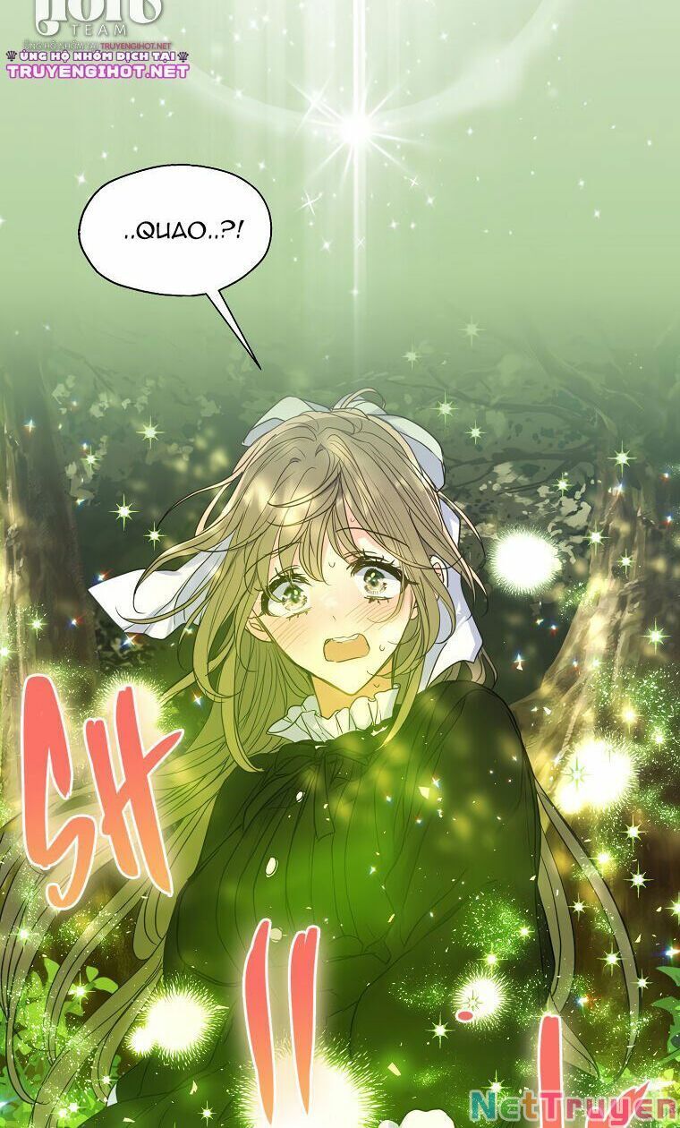 Bệ Hạ Xin Đừng Giết Tôi!!! Chapter 72.2 - Trang 2