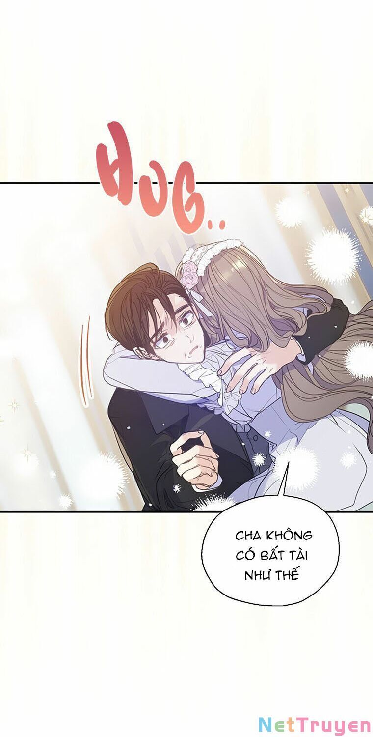 Bệ Hạ Xin Đừng Giết Tôi!!! Chapter 72.2 - Trang 2