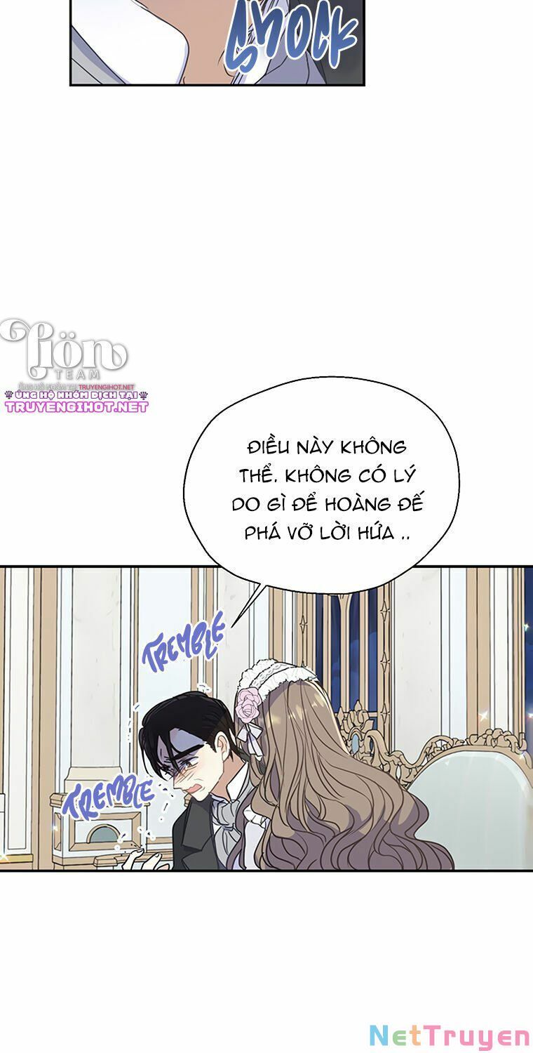 Bệ Hạ Xin Đừng Giết Tôi!!! Chapter 72.2 - Trang 2