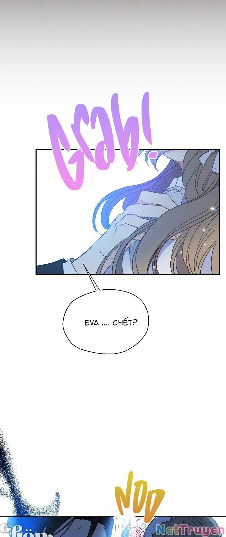 Bệ Hạ Xin Đừng Giết Tôi!!! Chapter 72.2 - Trang 2