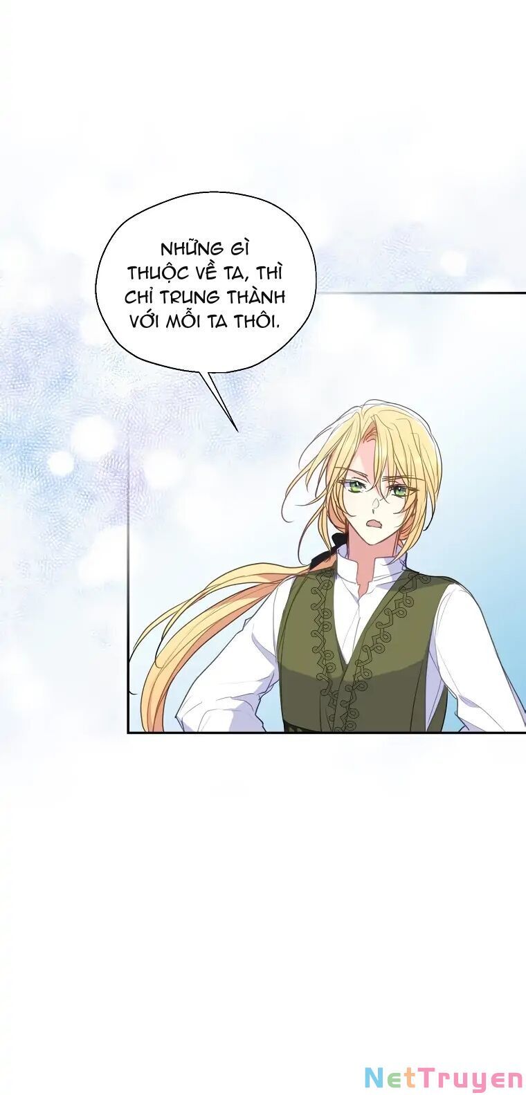 Bệ Hạ Xin Đừng Giết Tôi!!! Chapter 73.2 - Trang 2