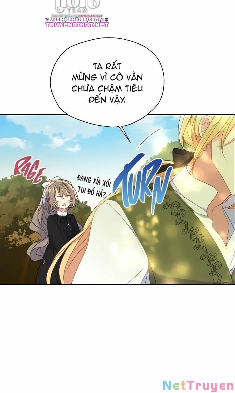 Bệ Hạ Xin Đừng Giết Tôi!!! Chapter 73.2 - Trang 2