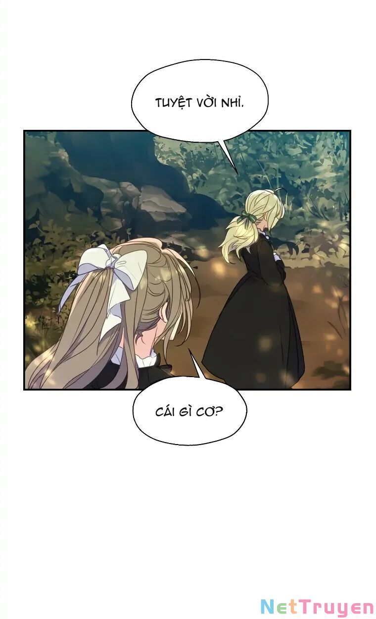 Bệ Hạ Xin Đừng Giết Tôi!!! Chapter 73.2 - Trang 2