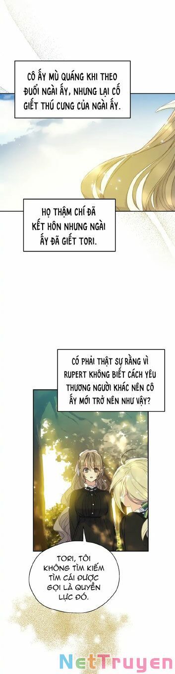 Bệ Hạ Xin Đừng Giết Tôi!!! Chapter 73.2 - Trang 2