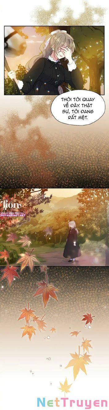 Bệ Hạ Xin Đừng Giết Tôi!!! Chapter 73.2 - Trang 2