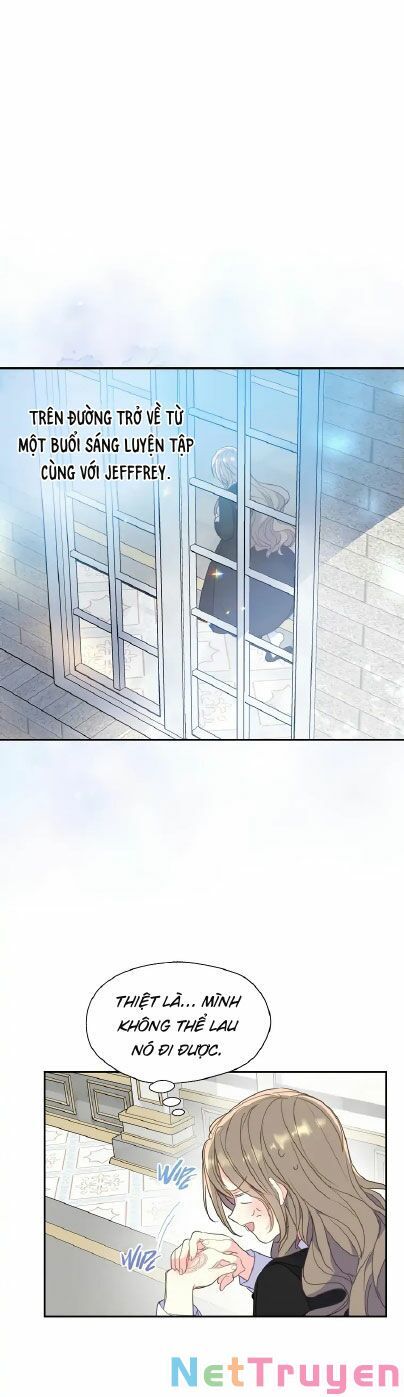 Bệ Hạ Xin Đừng Giết Tôi!!! Chapter 73.2 - Trang 2