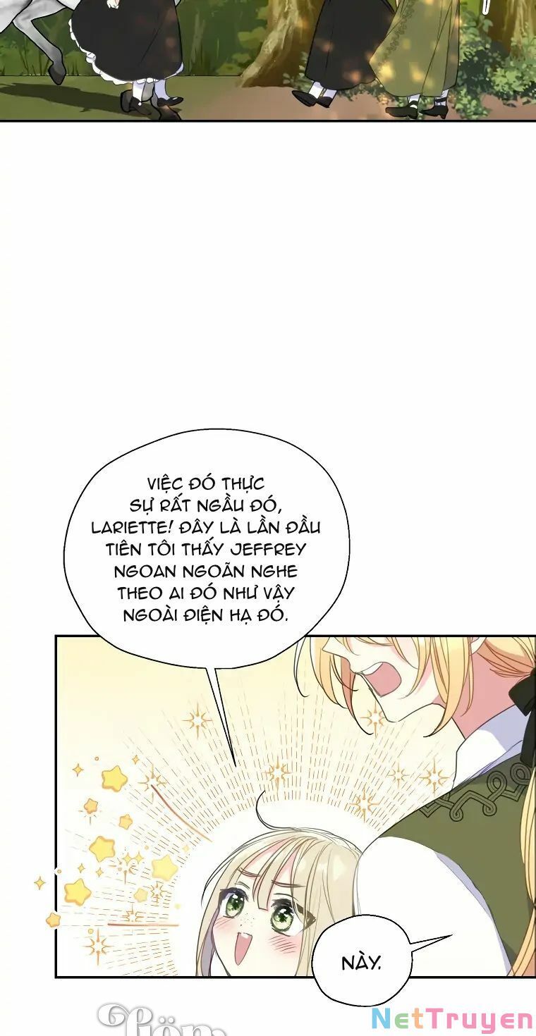 Bệ Hạ Xin Đừng Giết Tôi!!! Chapter 73.2 - Trang 2