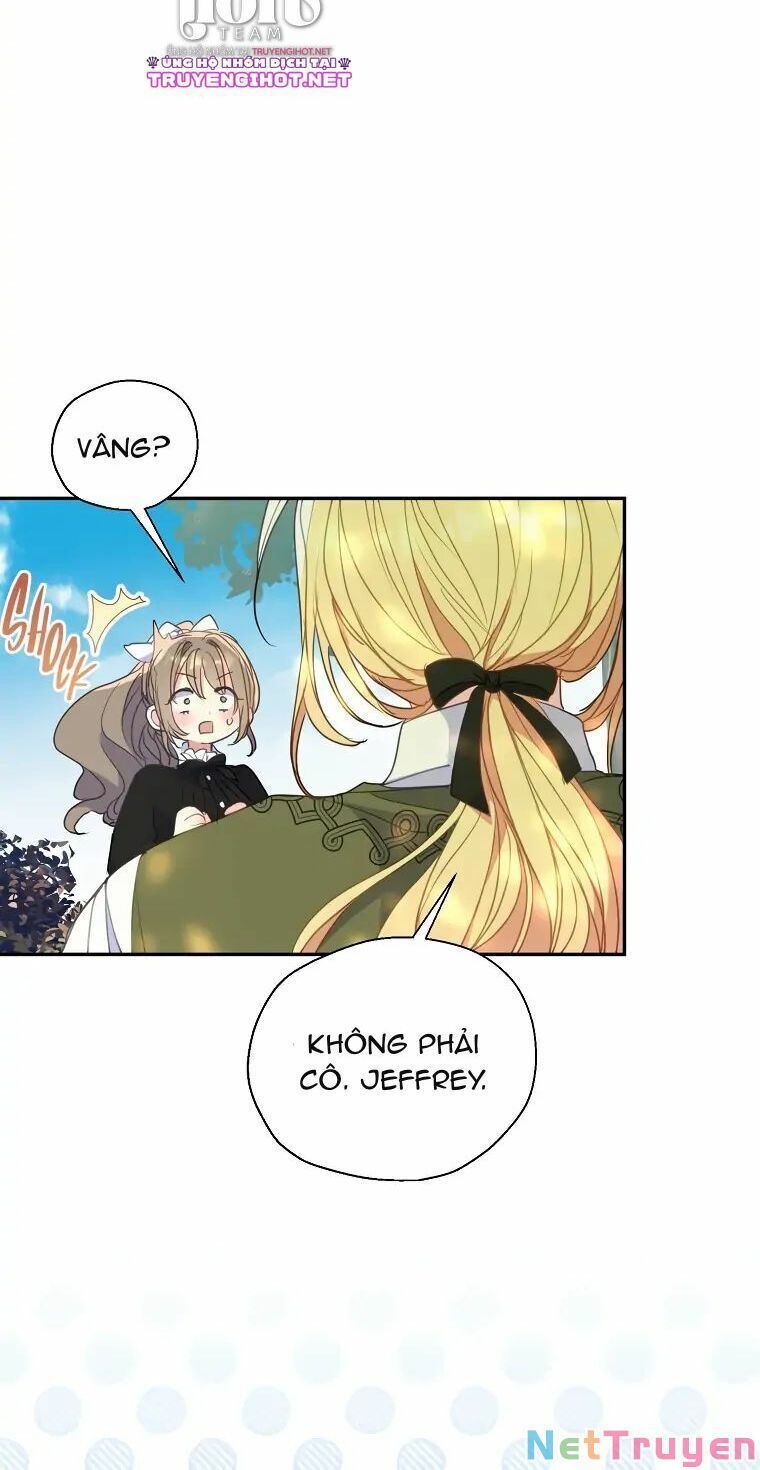 Bệ Hạ Xin Đừng Giết Tôi!!! Chapter 73.2 - Trang 2