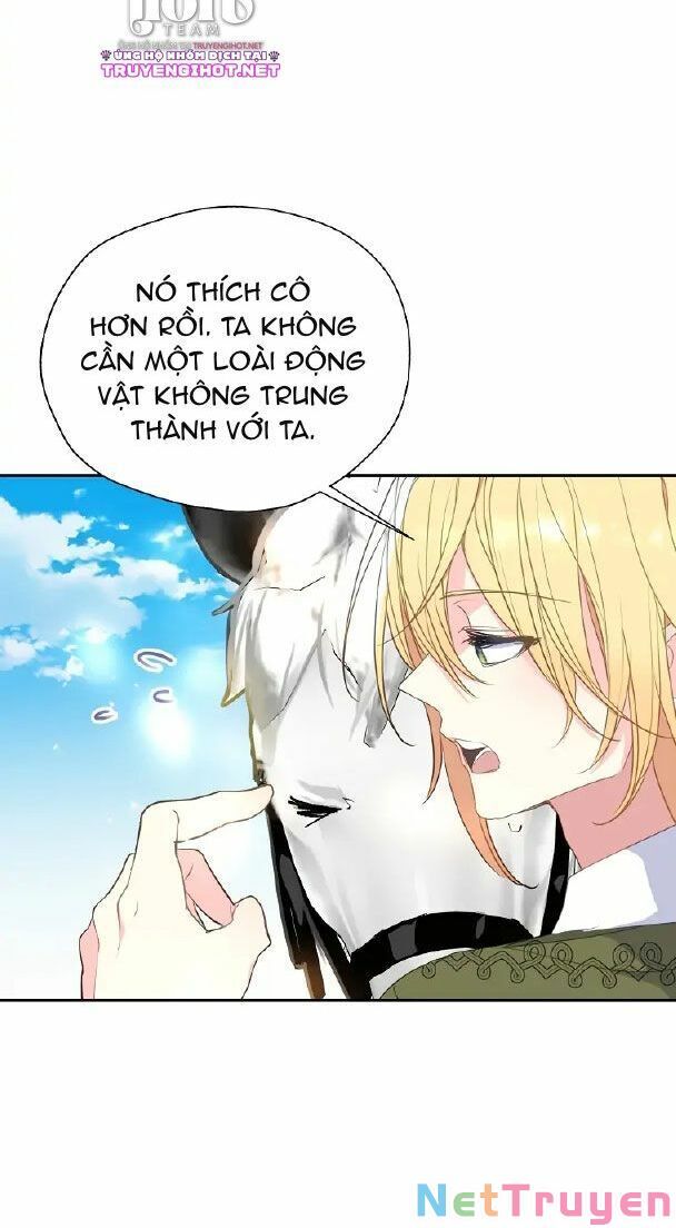 Bệ Hạ Xin Đừng Giết Tôi!!! Chapter 73.2 - Trang 2