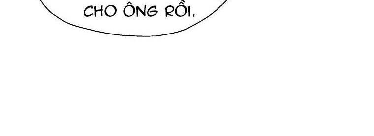 Bệ Hạ Xin Đừng Giết Tôi!!! Chapter 74.1 - Trang 2