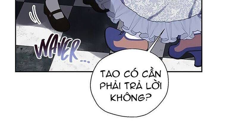 Bệ Hạ Xin Đừng Giết Tôi!!! Chapter 74.1 - Trang 2