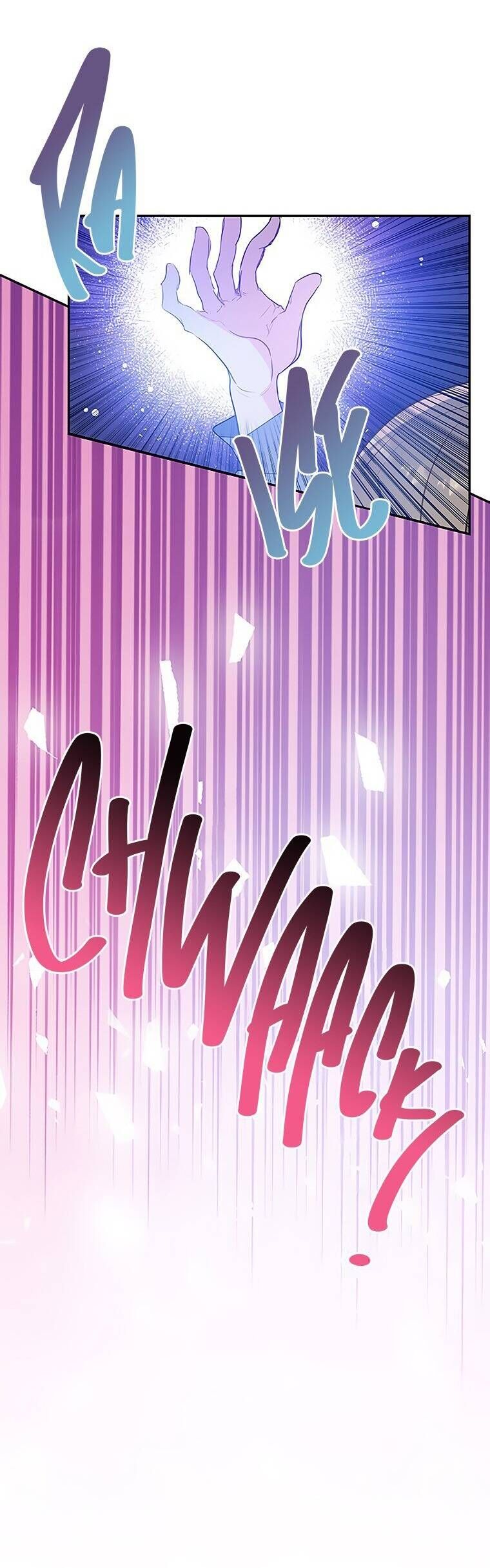 Bệ Hạ Xin Đừng Giết Tôi!!! Chapter 74.1 - Trang 2