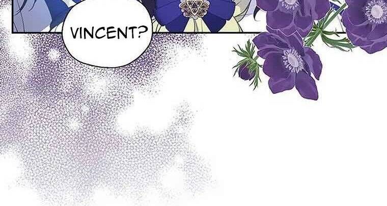 Bệ Hạ Xin Đừng Giết Tôi!!! Chapter 74.1 - Trang 2