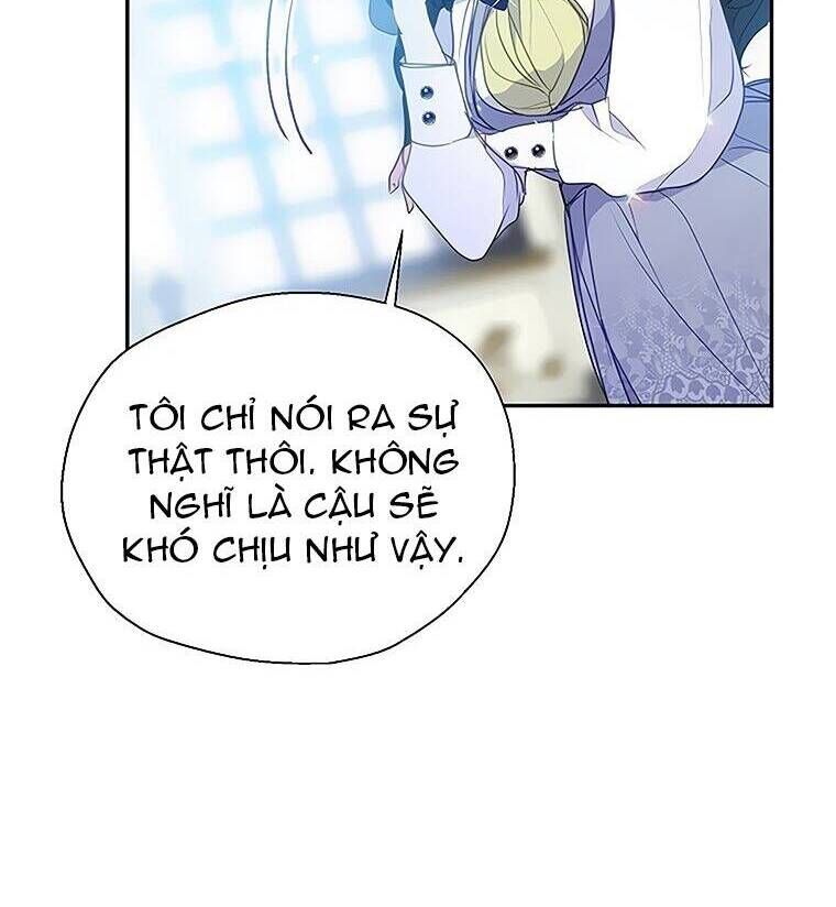 Bệ Hạ Xin Đừng Giết Tôi!!! Chapter 74.1 - Trang 2