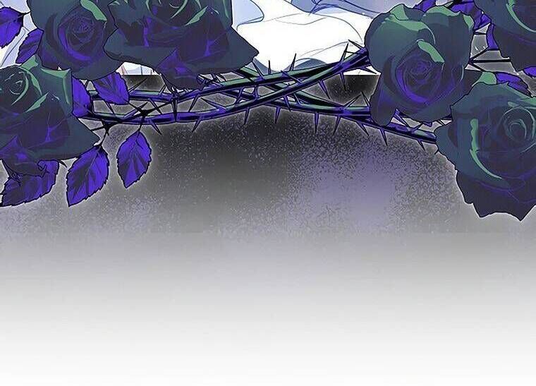 Bệ Hạ Xin Đừng Giết Tôi!!! Chapter 74.2 - Trang 2