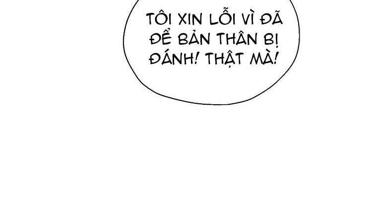 Bệ Hạ Xin Đừng Giết Tôi!!! Chapter 74.2 - Trang 2