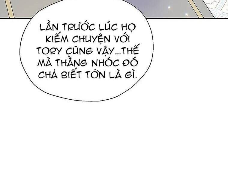 Bệ Hạ Xin Đừng Giết Tôi!!! Chapter 74.2 - Trang 2