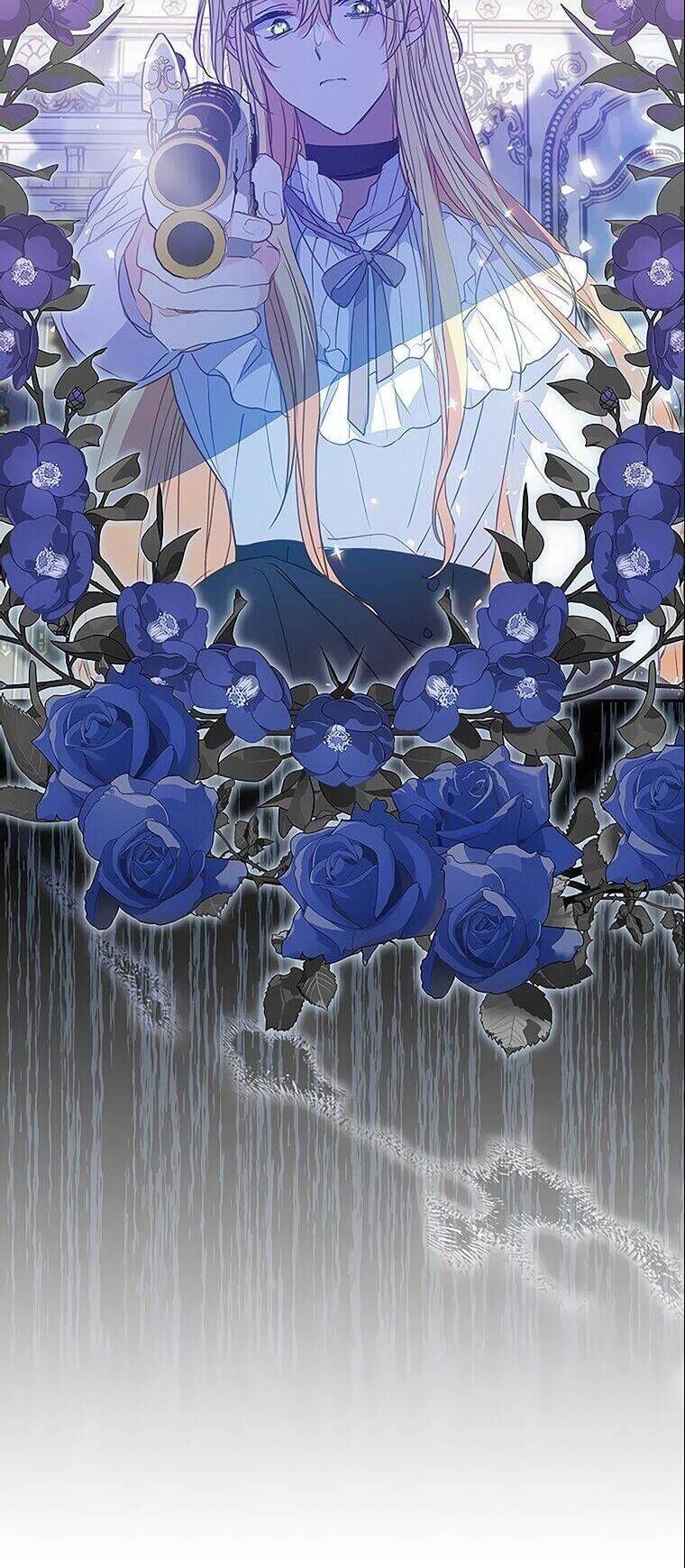 Bệ Hạ Xin Đừng Giết Tôi!!! Chapter 74.2 - Trang 2