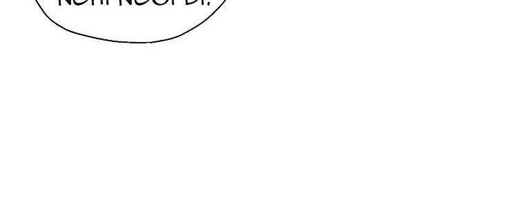 Bệ Hạ Xin Đừng Giết Tôi!!! Chapter 74.2 - Trang 2