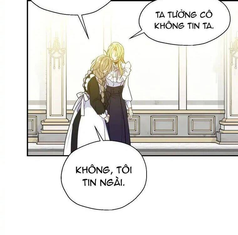 Bệ Hạ Xin Đừng Giết Tôi!!! Chapter 75.2 - Trang 2