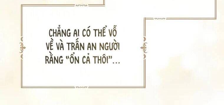 Bệ Hạ Xin Đừng Giết Tôi!!! Chapter 75.2 - Trang 2