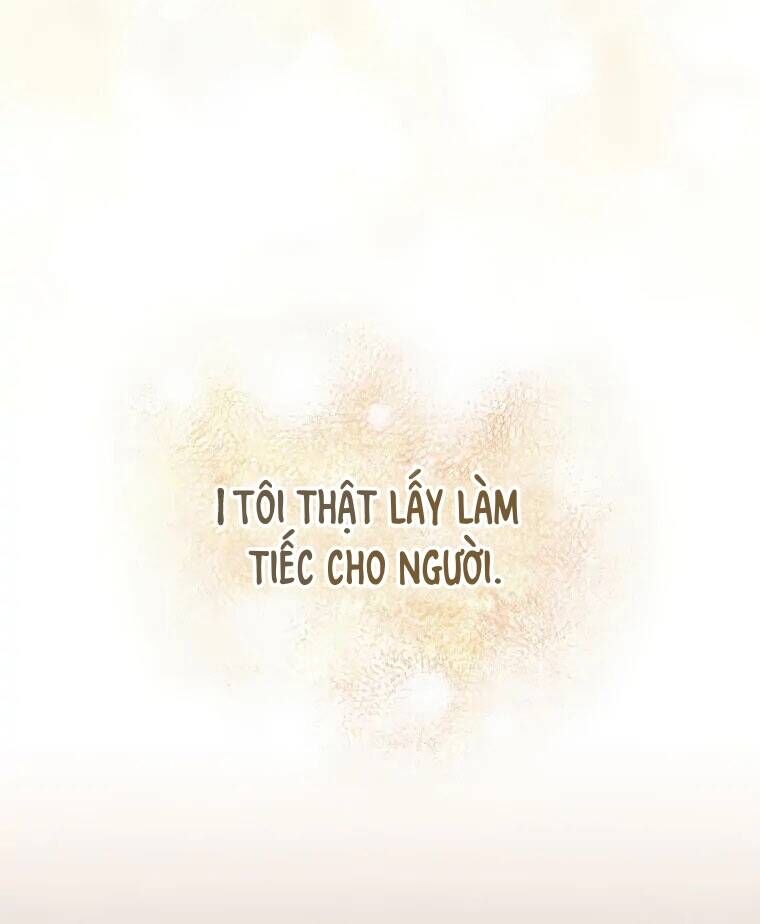 Bệ Hạ Xin Đừng Giết Tôi!!! Chapter 75.2 - Trang 2