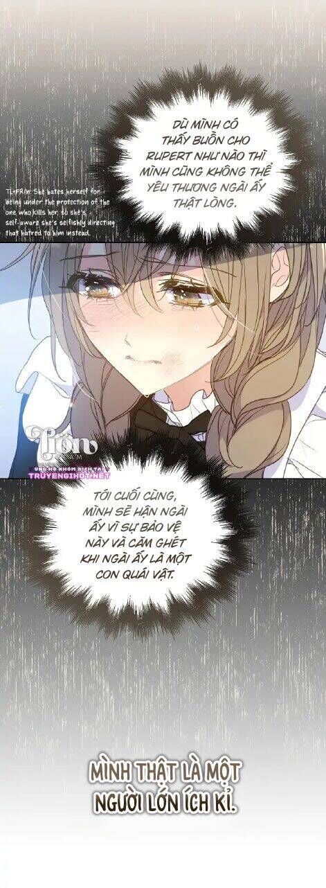 Bệ Hạ Xin Đừng Giết Tôi!!! Chapter 75.2 - Trang 2