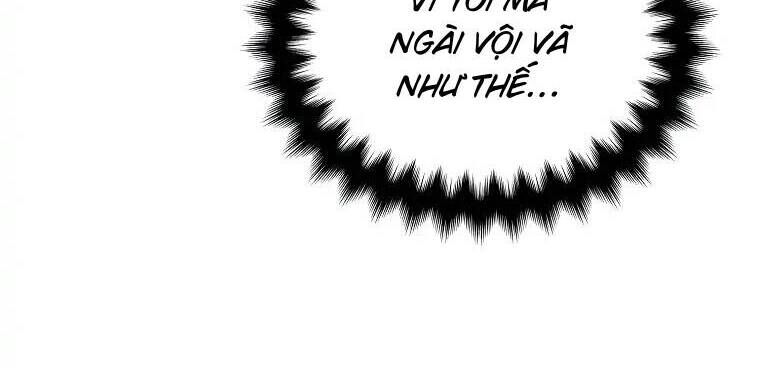 Bệ Hạ Xin Đừng Giết Tôi!!! Chapter 75.2 - Trang 2