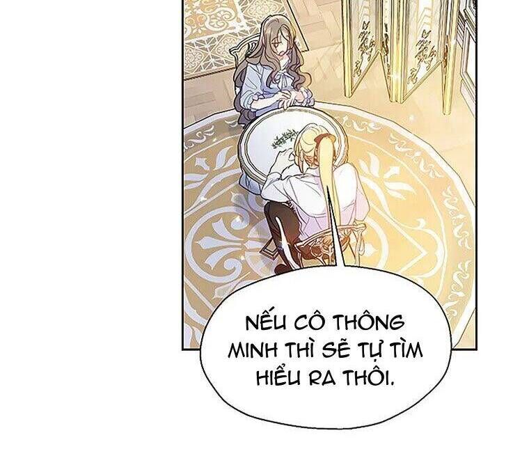 Bệ Hạ Xin Đừng Giết Tôi!!! Chapter 76.1 - Trang 2