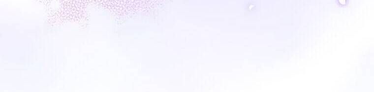 Bệ Hạ Xin Đừng Giết Tôi!!! Chapter 76.2 - Trang 2