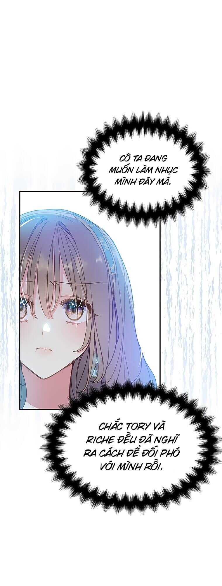 Bệ Hạ Xin Đừng Giết Tôi!!! Chapter 76.2 - Trang 2