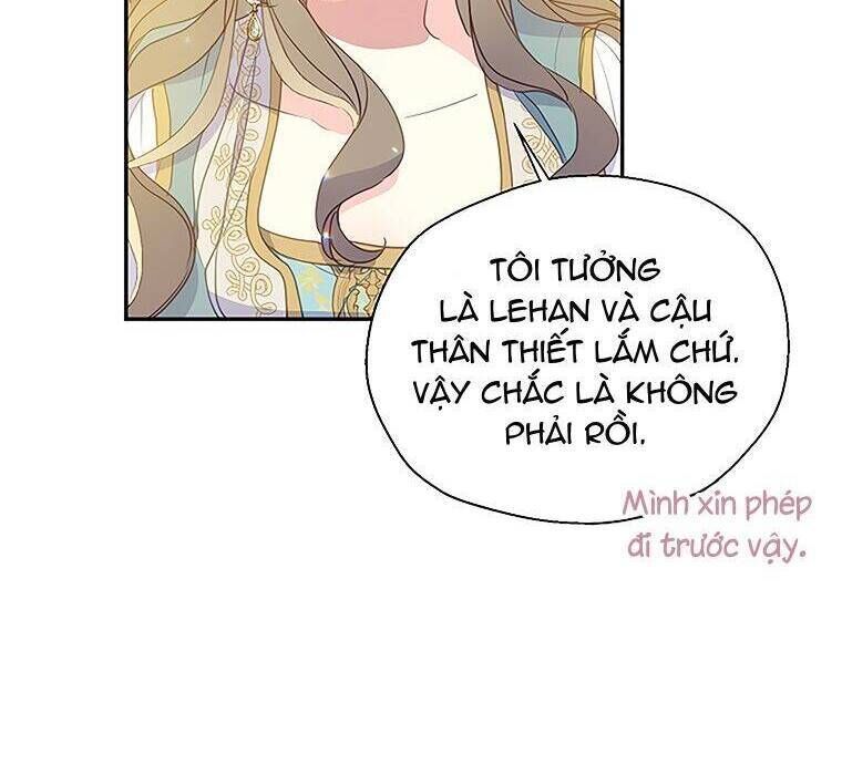 Bệ Hạ Xin Đừng Giết Tôi!!! Chapter 76.2 - Trang 2