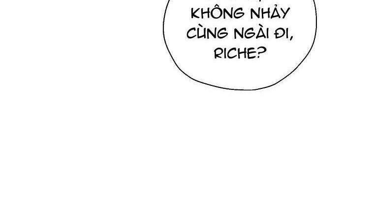 Bệ Hạ Xin Đừng Giết Tôi!!! Chapter 76.2 - Trang 2