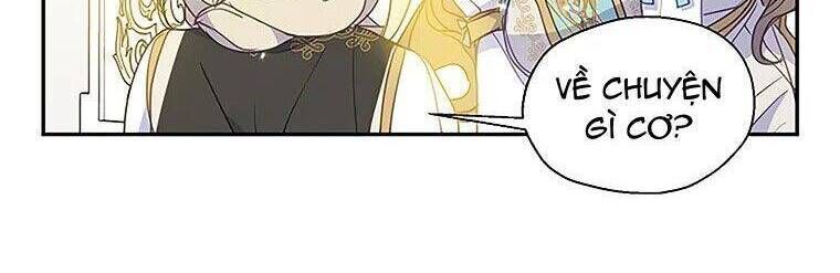 Bệ Hạ Xin Đừng Giết Tôi!!! Chapter 76.2 - Trang 2