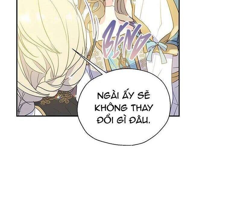 Bệ Hạ Xin Đừng Giết Tôi!!! Chapter 76.2 - Trang 2