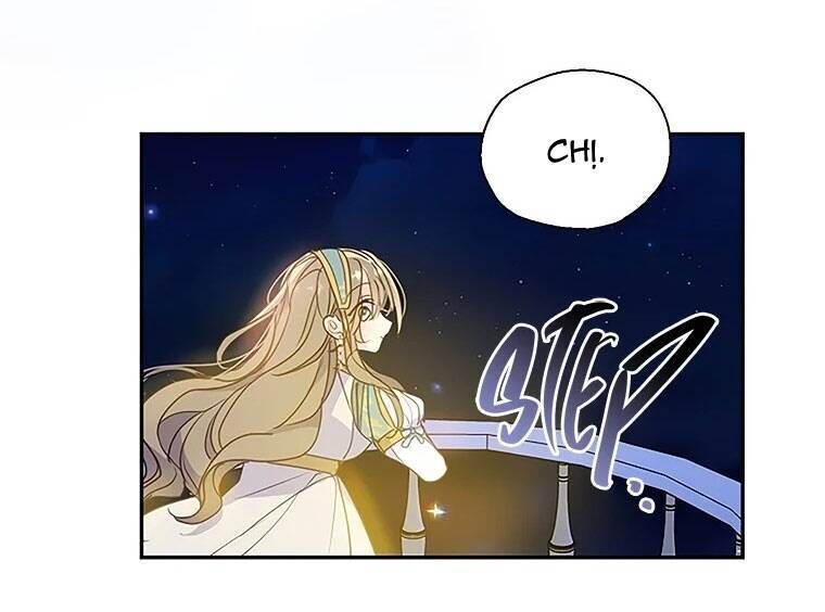 Bệ Hạ Xin Đừng Giết Tôi!!! Chapter 76.2 - Trang 2