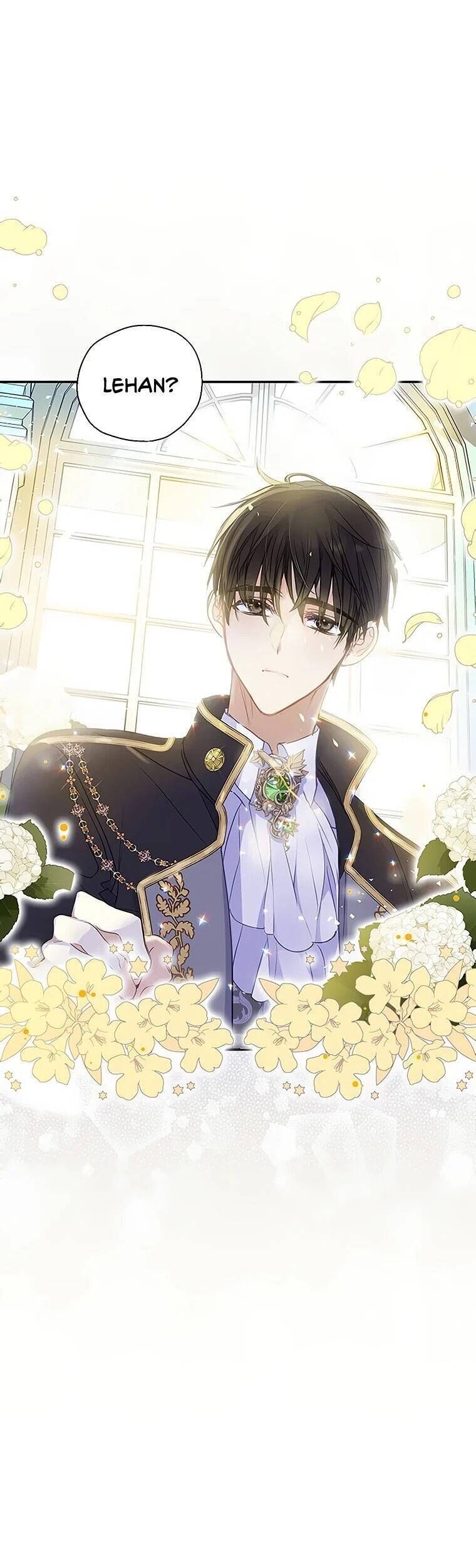 Bệ Hạ Xin Đừng Giết Tôi!!! Chapter 76.2 - Trang 2