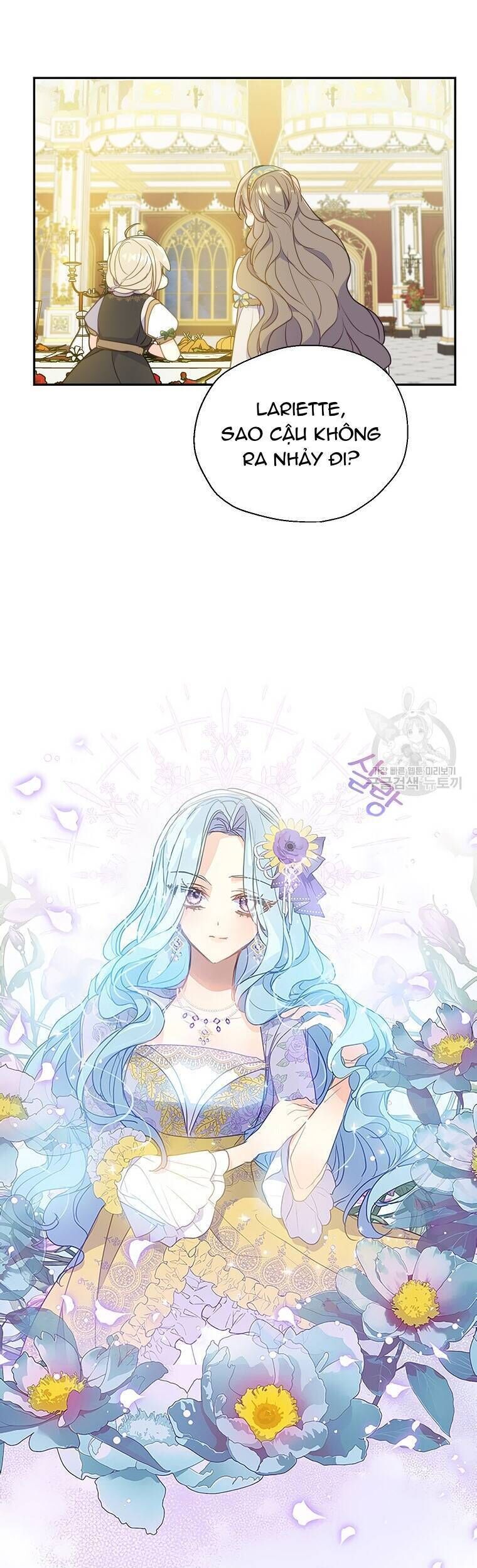 Bệ Hạ Xin Đừng Giết Tôi!!! Chapter 76.2 - Trang 2