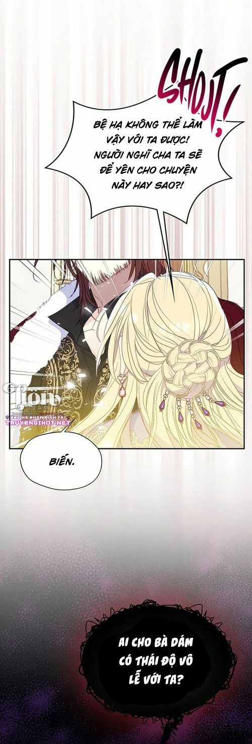 Bệ Hạ Xin Đừng Giết Tôi!!! Chapter 77.2 - Trang 2