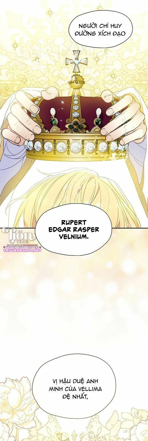 Bệ Hạ Xin Đừng Giết Tôi!!! Chapter 77.2 - Trang 2