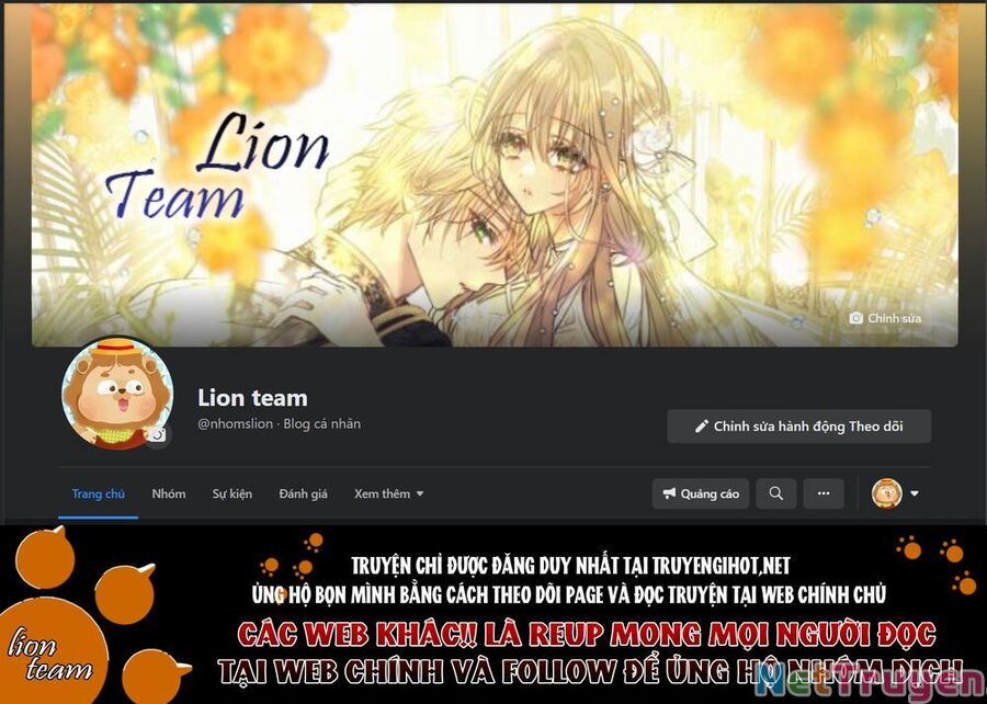 Bệ Hạ Xin Đừng Giết Tôi!!! Chapter 78.2 - Trang 2