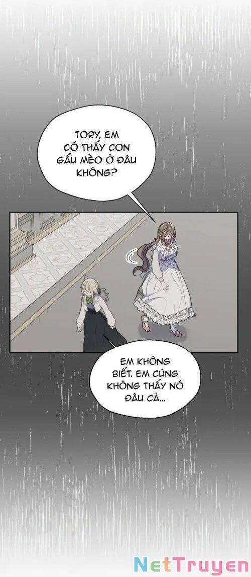 Bệ Hạ Xin Đừng Giết Tôi!!! Chapter 78.2 - Trang 2