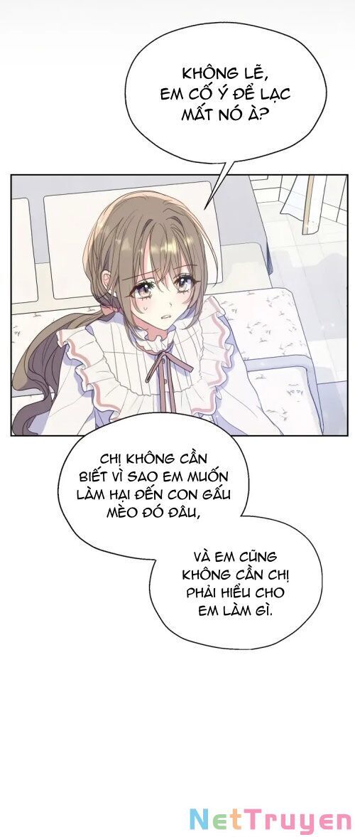 Bệ Hạ Xin Đừng Giết Tôi!!! Chapter 78.2 - Trang 2