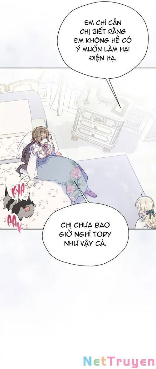 Bệ Hạ Xin Đừng Giết Tôi!!! Chapter 78.2 - Trang 2