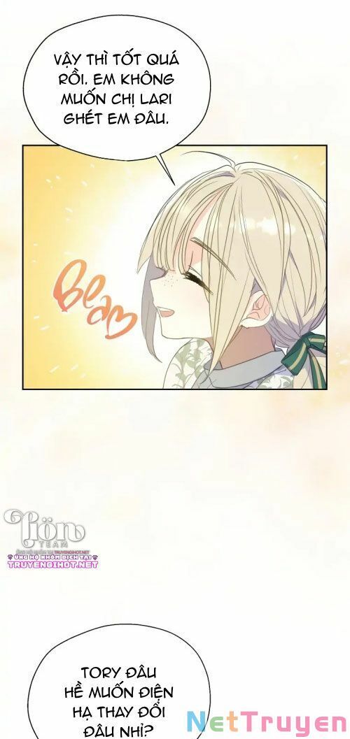 Bệ Hạ Xin Đừng Giết Tôi!!! Chapter 78.2 - Trang 2
