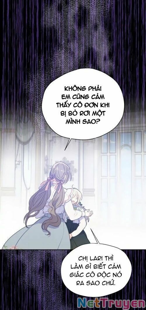 Bệ Hạ Xin Đừng Giết Tôi!!! Chapter 78.2 - Trang 2