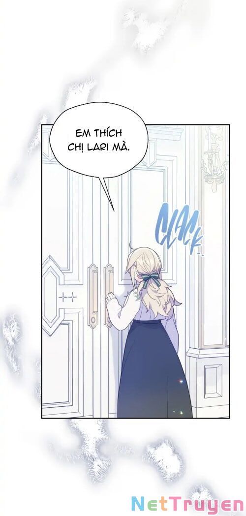 Bệ Hạ Xin Đừng Giết Tôi!!! Chapter 78.2 - Trang 2